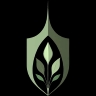 Logo Umbra